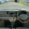 suzuki every 2006 CFJ1756569 image 19
