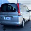 nissan serena 2010 -NISSAN--Serena DBA-C25--C25-495566---NISSAN--Serena DBA-C25--C25-495566- image 18