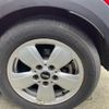 mini mini-others 2018 -BMW--BMW Mini DBA-XM15--WMWXM520803E51530---BMW--BMW Mini DBA-XM15--WMWXM520803E51530- image 11