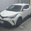 toyota c-hr 2021 -TOYOTA 【神戸 000ｱ0000】--C-HR 6AA-ZYX11--ZYX11-2033907---TOYOTA 【神戸 000ｱ0000】--C-HR 6AA-ZYX11--ZYX11-2033907- image 1