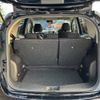 nissan note 2018 CFJ1703287 image 12