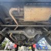 suzuki jimny 2012 quick_quick_ABA-JB23W_JB23W-682257 image 19