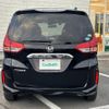 honda freed 2018 -HONDA--Freed DBA-GB5--GB5-1077229---HONDA--Freed DBA-GB5--GB5-1077229- image 7