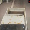 toyota liteace-truck 2003 CFJ1854752 image 10