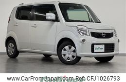 nissan moco 2012 -NISSAN--Moco DBA-MG33S--MG33S-182659---NISSAN--Moco DBA-MG33S--MG33S-182659-