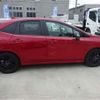 nissan note 2024 -NISSAN 【所沢 502】--Note E13--E13-281498---NISSAN 【所沢 502】--Note E13--E13-281498- image 29