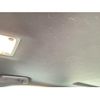 lexus is 2014 -LEXUS--Lexus IS DAA-AVE30--AVE30-5022298---LEXUS--Lexus IS DAA-AVE30--AVE30-5022298- image 16