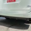 toyota noah 2012 CFJ1693670 image 9