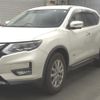 nissan x-trail 2017 -NISSAN 【川越 300ﾆ5536】--X-Trail HNT32-160768---NISSAN 【川越 300ﾆ5536】--X-Trail HNT32-160768- image 5