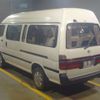 toyota hiace-wagon 1998 -TOYOTA--Hiace Wagon KD-KZH120G--KZH120-1006341---TOYOTA--Hiace Wagon KD-KZH120G--KZH120-1006341- image 6