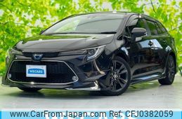 toyota corolla-touring-wagon 2019 quick_quick_6AA-ZWE211W_ZWE211-6002043