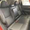 nissan x-trail 2019 -NISSAN--X-Trail DAA-HNT32--HNT32-181255---NISSAN--X-Trail DAA-HNT32--HNT32-181255- image 12