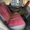lexus nx 2017 -LEXUS--Lexus NX DAA-AYZ10--AYZ10-1016411---LEXUS--Lexus NX DAA-AYZ10--AYZ10-1016411- image 26