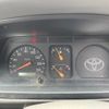 toyota liteace-truck 2004 NIKYO_LX51771 image 13