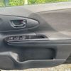 toyota wish 2013 CFJ1838665 image 9