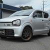 suzuki alto 2016 CFJ1537414 image 50