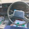 toyota crown 1981 -TOYOTA--Crown MS110--070266---TOYOTA--Crown MS110--070266- image 20