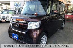 honda n-box 2020 CFJ1516542