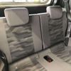 daihatsu taft 2022 -DAIHATSU--Taft 5BA-LA900S--LA900S-0088498---DAIHATSU--Taft 5BA-LA900S--LA900S-0088498- image 8