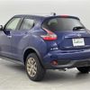 nissan juke 2014 -NISSAN--Juke DBA-YF15--YF15-400360---NISSAN--Juke DBA-YF15--YF15-400360- image 6