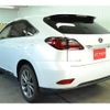 lexus rx 2014 quick_quick_GYL15W_GYL15-2456879 image 10