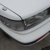 nissan bluebird 1991 quick_quick_E-ENU12_ENU12-005767 image 17