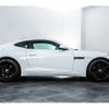 jaguar f-type 2014 -JAGUAR--Jaguar F-Type CBA-J608A--SAJKC61B5F8K13086---JAGUAR--Jaguar F-Type CBA-J608A--SAJKC61B5F8K13086- image 7