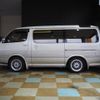 toyota hiace-wagon 2001 quick_quick_GF-RZH101G_RZH101-6010012 image 11