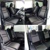 nissan serena 2016 504928-929230 image 7