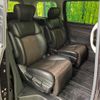 nissan elgrand 2013 quick_quick_TE52_TE52-055655 image 9