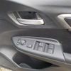 honda fit 2015 CFJ1852398 image 34