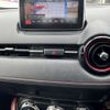 mazda cx-3 2015 CFJ1707021 image 39