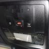 lexus nx 2015 -LEXUS--Lexus NX DBA-AGZ10--AGZ10-1004329---LEXUS--Lexus NX DBA-AGZ10--AGZ10-1004329- image 14
