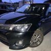 toyota corolla-fielder 2015 -TOYOTA--Corolla Fielder DAA-NKE165G--NKE165-7102124---TOYOTA--Corolla Fielder DAA-NKE165G--NKE165-7102124- image 3