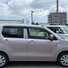 suzuki wagon-r 2016 -SUZUKI--Wagon R DBA-MH34S--MH34S-439973---SUZUKI--Wagon R DBA-MH34S--MH34S-439973- image 3