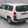 toyota succeed-van 2019 -TOYOTA--Succeed Van DBE-NCP165V--NCP165-0056722---TOYOTA--Succeed Van DBE-NCP165V--NCP165-0056722- image 5