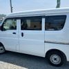 suzuki every 2017 -SUZUKI--Every DA17V--235870---SUZUKI--Every DA17V--235870- image 27
