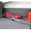 mazda titan 2020 GOO_NET_EXCHANGE_0230013A30250714W001 image 66