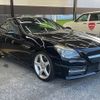 mercedes-benz slk-class 2013 -MERCEDES-BENZ--Benz SLK DBA-172448--WDD1724482F063027---MERCEDES-BENZ--Benz SLK DBA-172448--WDD1724482F063027- image 15