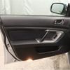 subaru legacy-b4 2007 CFJ1494923 image 24