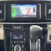 daihatsu move-canbus 2017 CFJ1697178 image 8