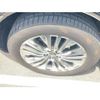 toyota harrier 2023 -TOYOTA--Harrier 6AA-AXUH80--AXUH80-0078037---TOYOTA--Harrier 6AA-AXUH80--AXUH80-0078037- image 6