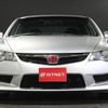 honda civic 2008 -HONDA--Civic FD2--FD2-1601120---HONDA--Civic FD2--FD2-1601120- image 7