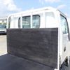 isuzu elf-truck 2018 CFJ1603841 image 8