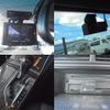 toyota camry 2015 quick_quick_DAA-AVV50_AVV50-1046350 image 16
