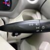 suzuki spacia 2014 quick_quick_DBA-MK32S_MK32S-182102 image 16