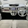 daihatsu move-canbus 2017 -DAIHATSU--Move Canbus DBA-LA800S--LA800S-0054977---DAIHATSU--Move Canbus DBA-LA800S--LA800S-0054977- image 16