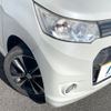 suzuki wagon-r 2012 CFJ1831819 image 10