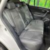 toyota rav4 2023 CFJ1694666 image 10