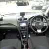 suzuki swift 2012 -SUZUKI--Swift ZC32S--100925---SUZUKI--Swift ZC32S--100925- image 23